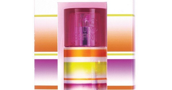 (ESP1233) 15ml ww Esprit for EDT by Esprit by Life women