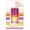 Esprit Life by Esprit for women EDT 15ml