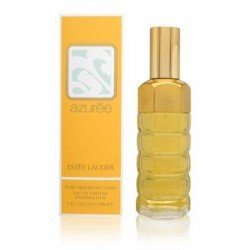 Estée Lauder Azuree Pure EDP 60ml