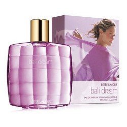 Estée Lauder Bali Dream EDP 50ml