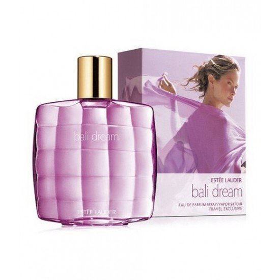 Estée Lauder Bali Dream EDP 50ml