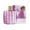Estée Lauder Bali Dream EDP 50ml