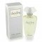 Estée Lauder Dazzling Silver EDP 50ml