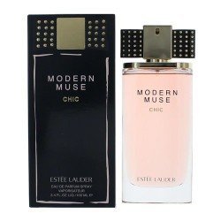 Estée Lauder Modern Muse Chic EDP 50ml