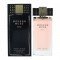 Estée Lauder Modern Muse Chic EDP 50ml