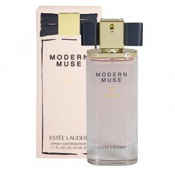 Estée Lauder Modern Muse EDP 50ml 