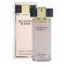 Estée Lauder Modern Muse EDP 50ml 