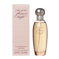 Estée Lauder Pleasures Delight EDP 50ml