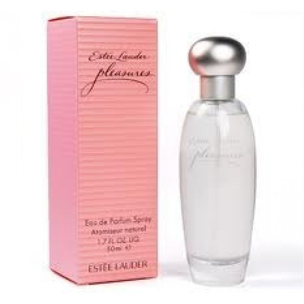 Estée Lauder Pleasures EDP 50ml (ELP699735) by www.couc