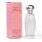 Estée Lauder Pleasures EDP 50ml 