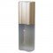 Estee Lauder White Linen Breeze EDP 60ml
