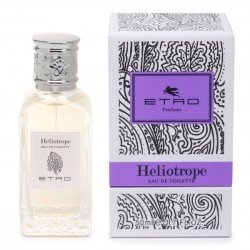 Etro Heliotrope EDT 50ml