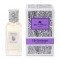 Etro Heliotrope EDT 50ml
