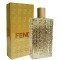 Fendi Celebration EDT 100ml
