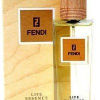 Fendi life on sale essence perfume price