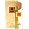Fendi Life Essence EDT 50ml