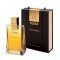 Fendi Theorema Fendi EDP 50ml