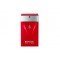 Ferrari Man in Red EDT 50ml