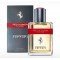 Ferrari Red Power Intense EDT 75ml 
