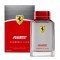 Ferrari Scuderia Club EDT 125ml 