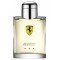 Ferrari Scuderia Ferrari Red EDT 75ml 