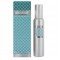 Fragonard Beau Gosse EDT 100ml