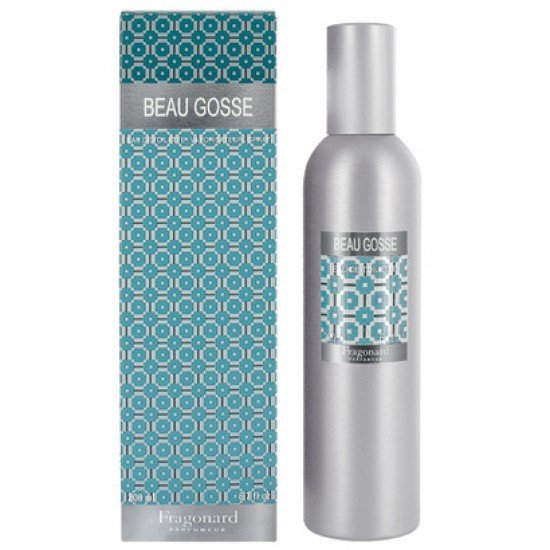 Fragonard Beau Gosse EDT 200ml