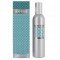Fragonard Beau Gosse EDT 200ml