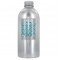Fragonard Beau Gosse nachfüllflasche EDT 600ml