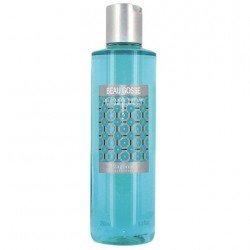 Fragonard Beau Gosse shower gel 250ml