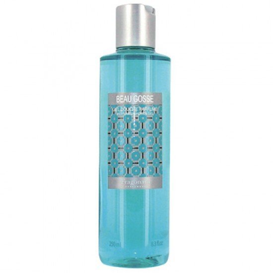 Fragonard Beau Gosse duschgel 250ml