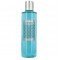 Fragonard Beau Gosse duschgel 250ml