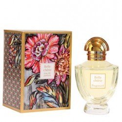 Fragonard Belle Chérie EDP 50ml