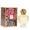 Fragonard Belle Chérie EDP 50ml