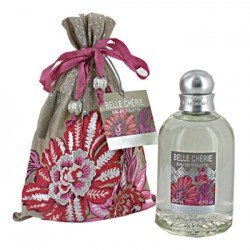 Fragonard Belle Chérie EDT 200ml