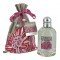 Fragonard Belle Chérie EDT 200ml
