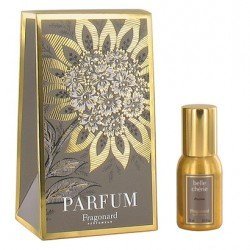 Fragonard Belle Chérie parfüm 15ml