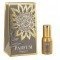 Fragonard Belle Chérie parfüm 15ml