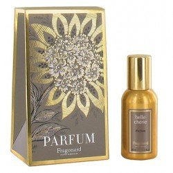 Fragonard Belle Chérie parfüm 30ml