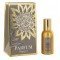 Fragonard Belle Chérie parfüm 30ml