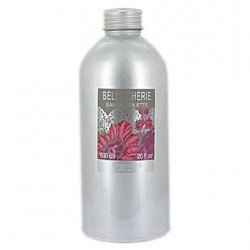 Fragonard Belle Chérie utántöltő flakon EDT 600ml