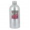 Fragonard Belle Chérie nachfüllflasche EDT 600ml