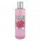 Fragonard Belle Chérie Duschgel 250ml