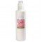 Fragonard Belle de Nuit Body Lotion 250ml