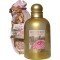Fragonard Belle de Nuit EDT 200ml