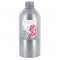Fragonard Belle de Soleil refill bottle EDT 600ml