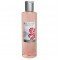 Fragonard Belle de Soleil Shower Gel 250ml