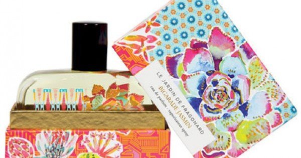 le jardin de fragonard bigarade jasmin