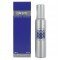 Fragonard Concerto after-shave balm 100ml