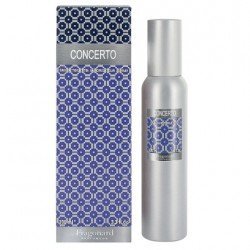 Fragonard Concerto EDT 100ml